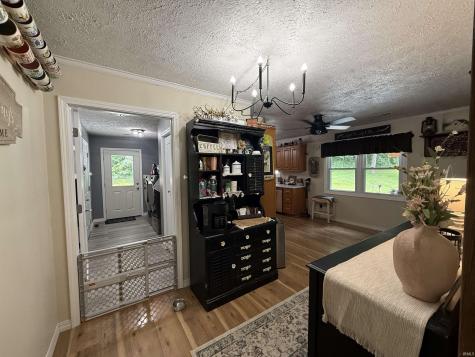 9763 Red School Road Shoals IN 47581