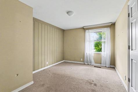 1733 Southwood Avenue South Bend IN 46615