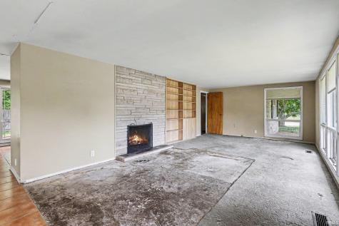 1733 Southwood Avenue South Bend IN 46615