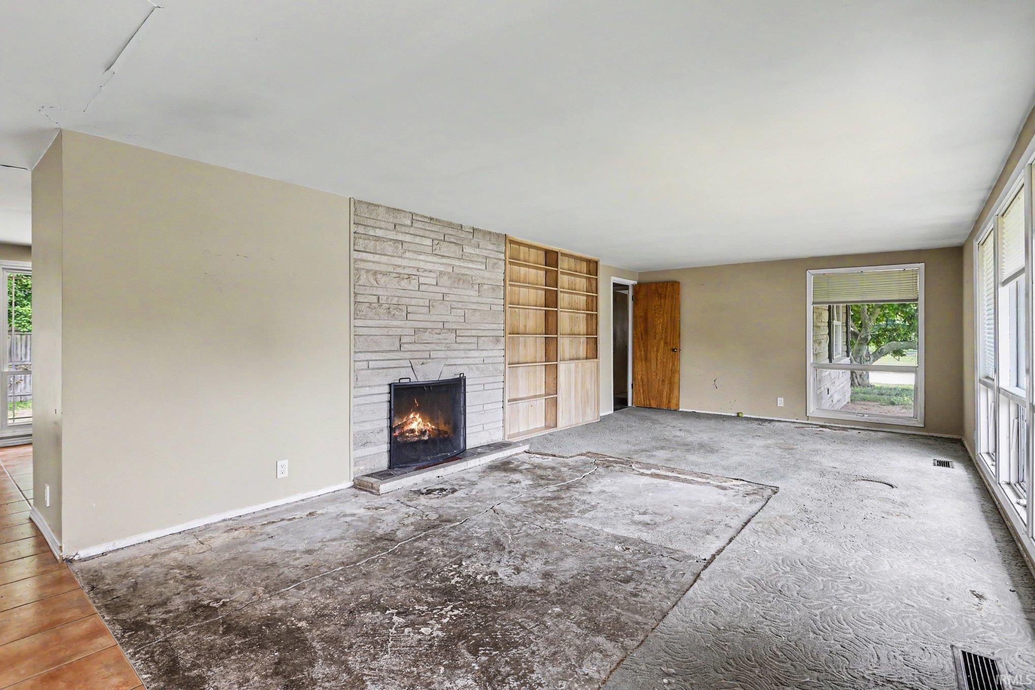 1733 Southwood Avenue South Bend IN 46615
