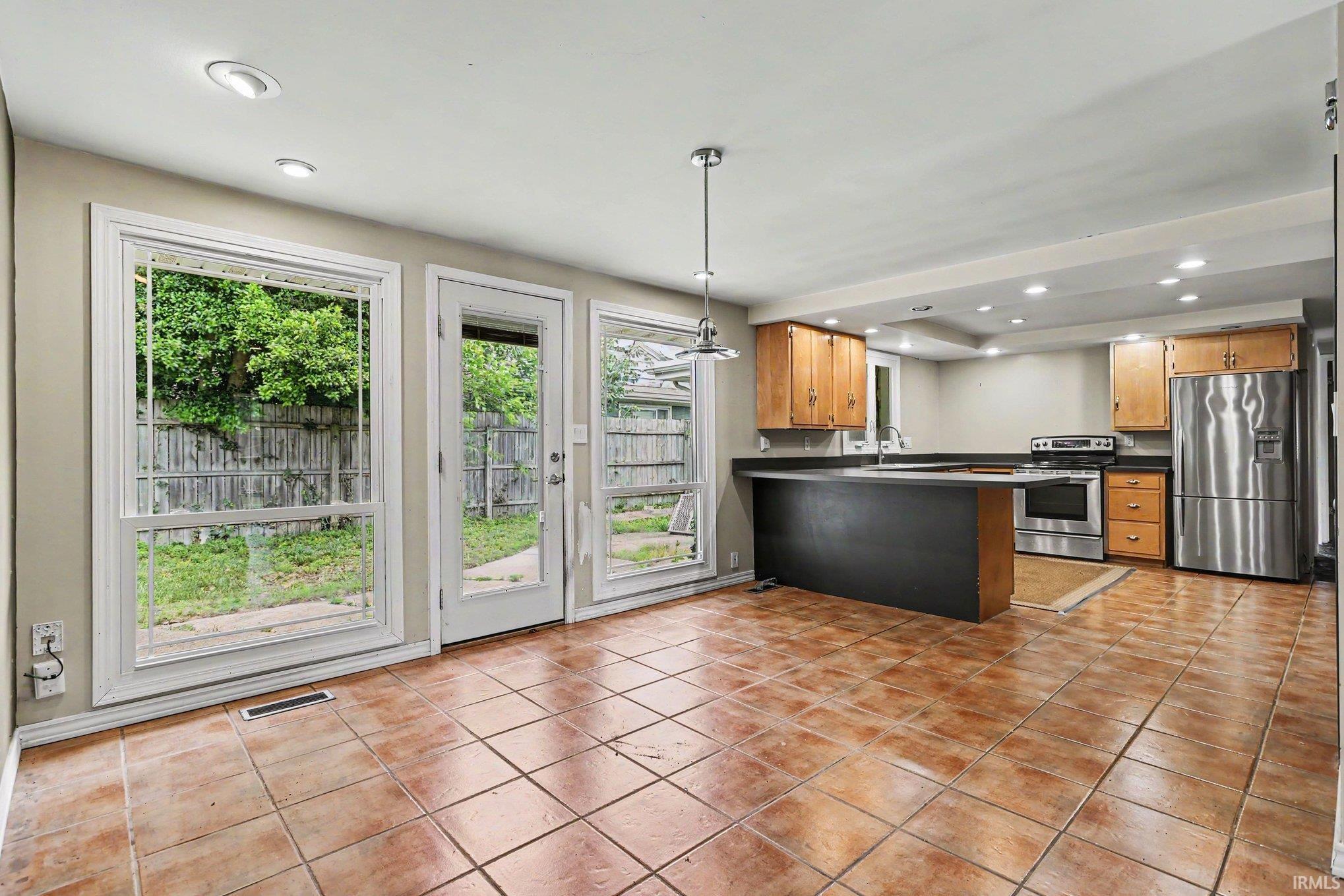 1733 Southwood Avenue South Bend IN 46615
