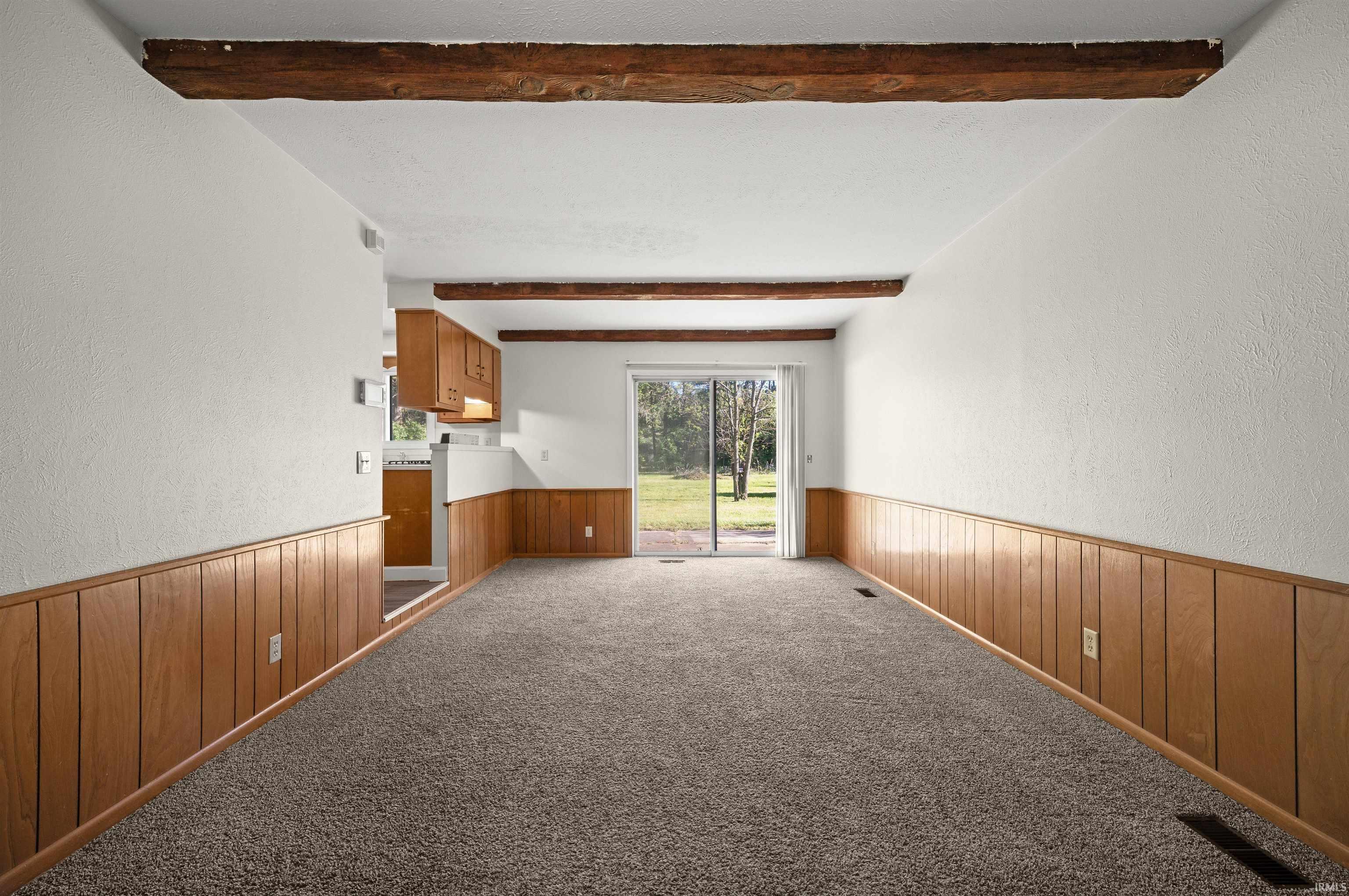 22907 Elm Drive Elkhart IN 46516