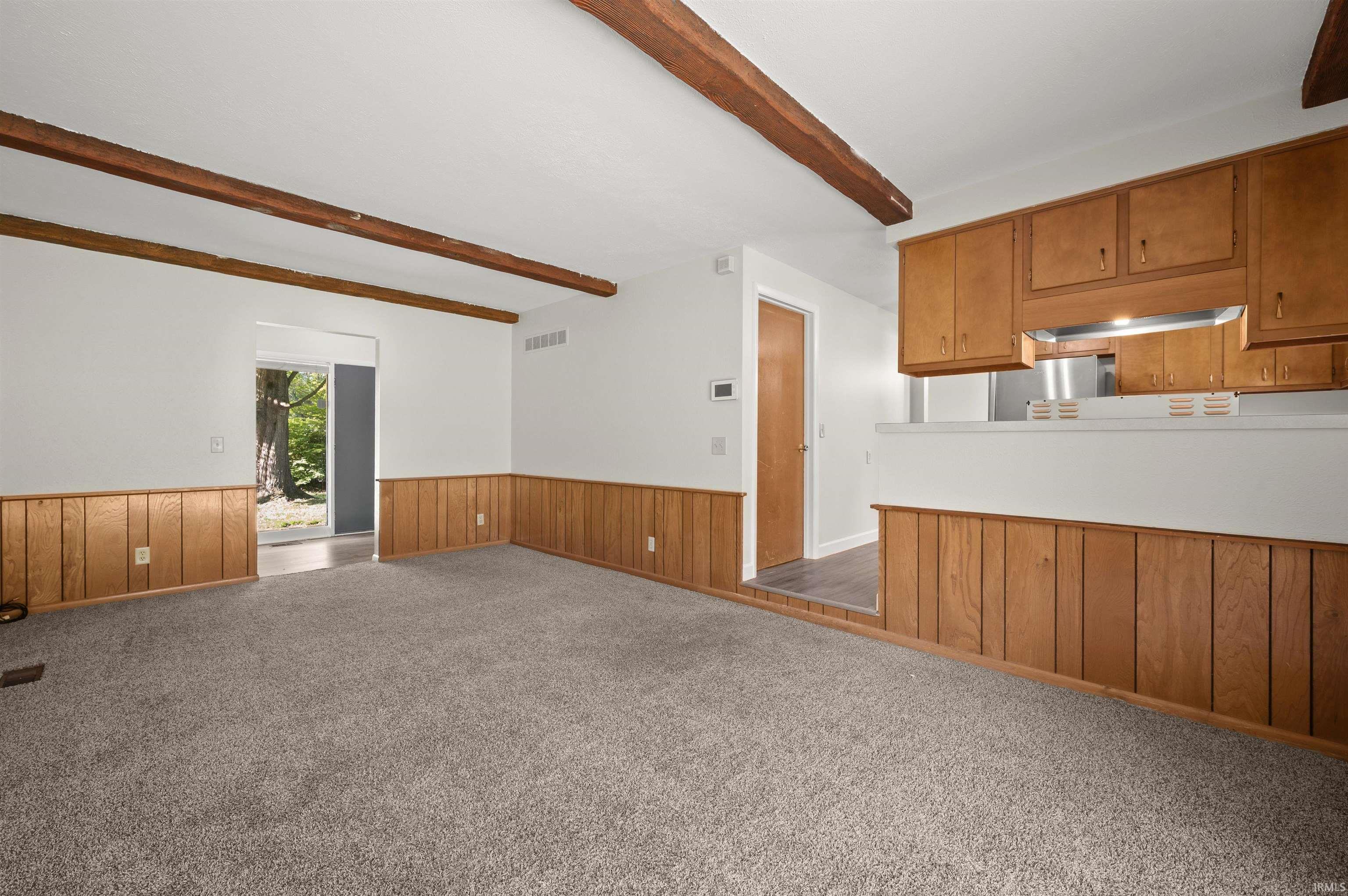 22907 Elm Drive Elkhart IN 46516