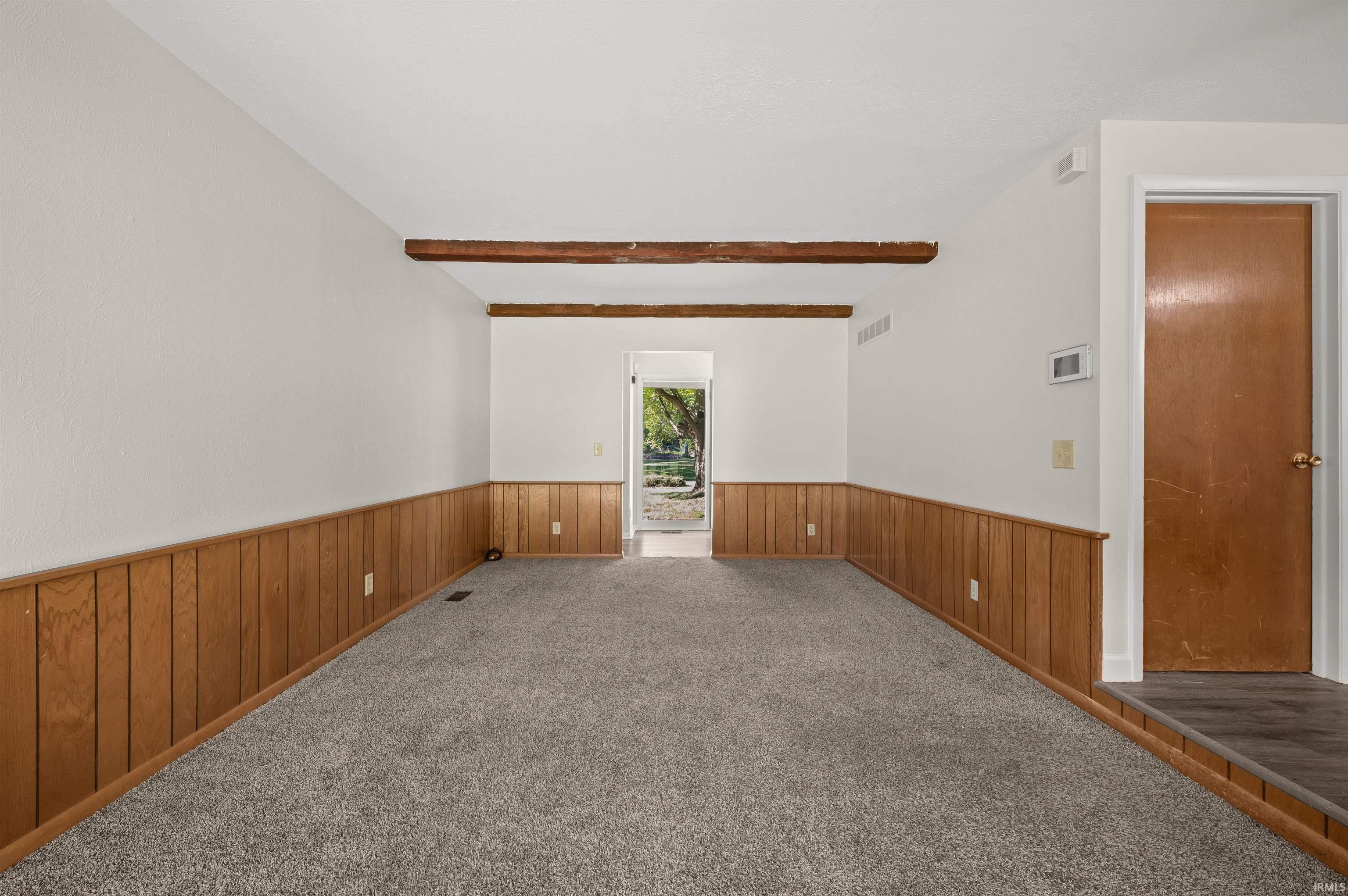 22907 Elm Drive Elkhart IN 46516