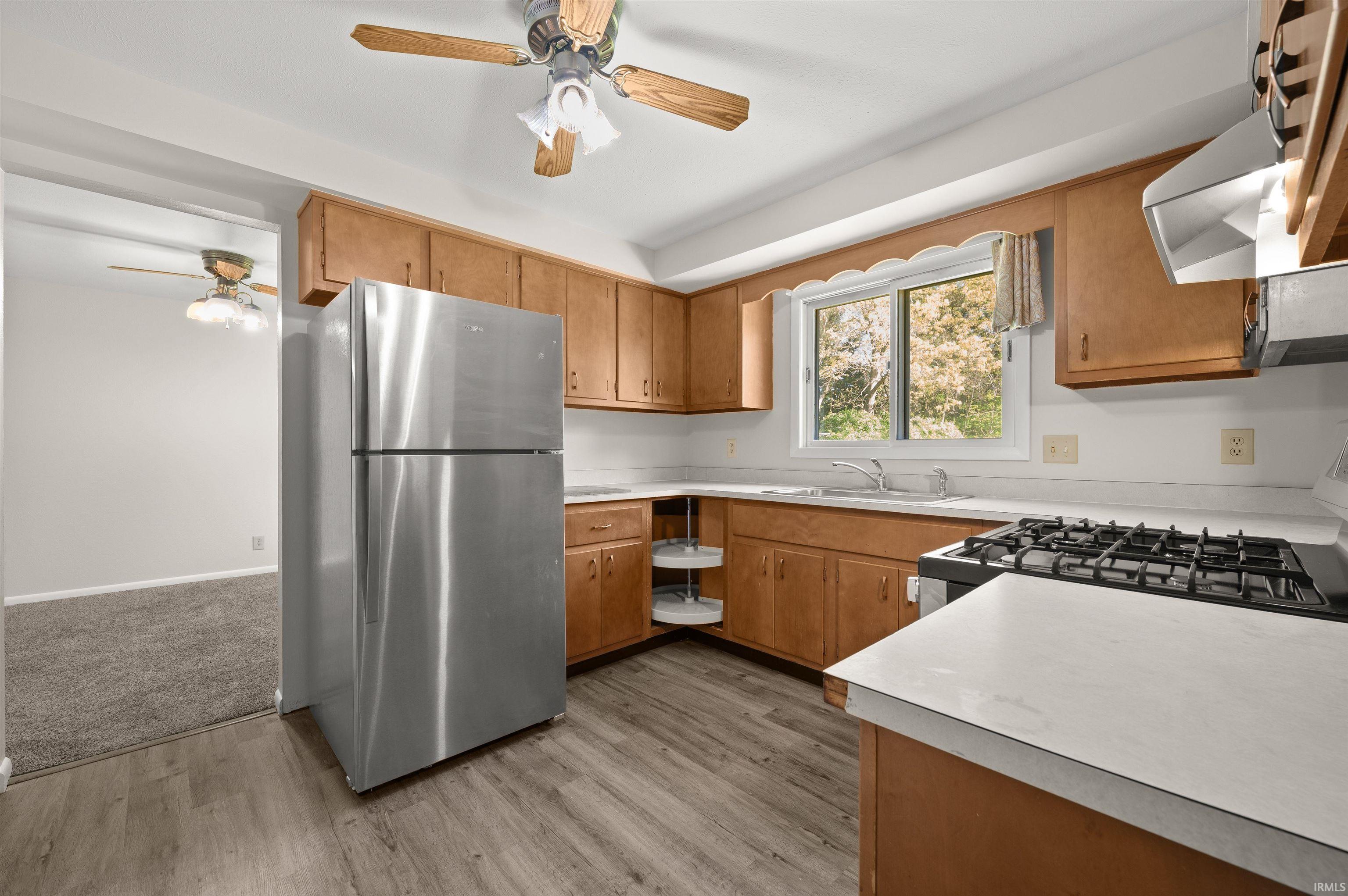 22907 Elm Drive Elkhart IN 46516
