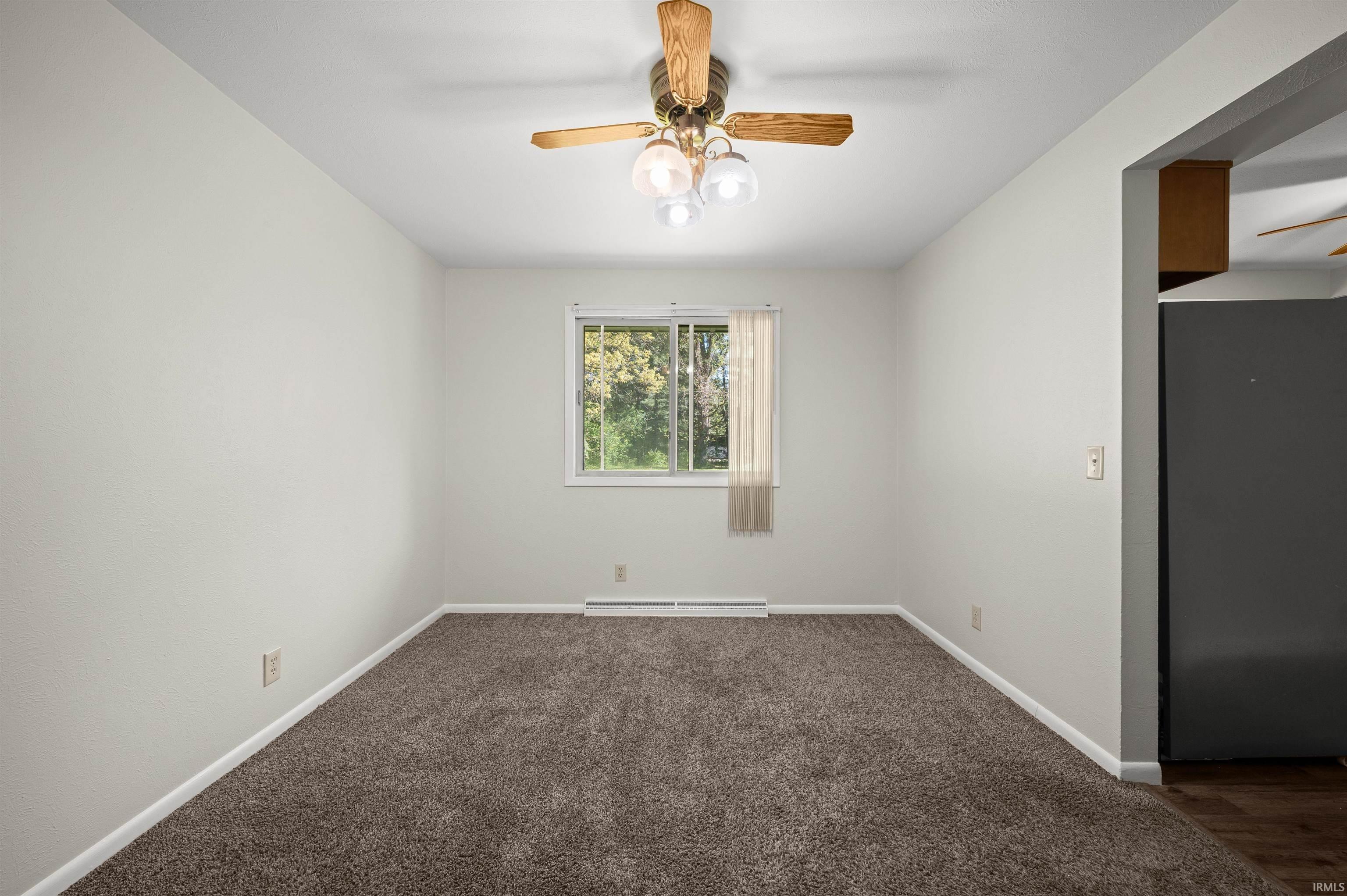 22907 Elm Drive Elkhart IN 46516