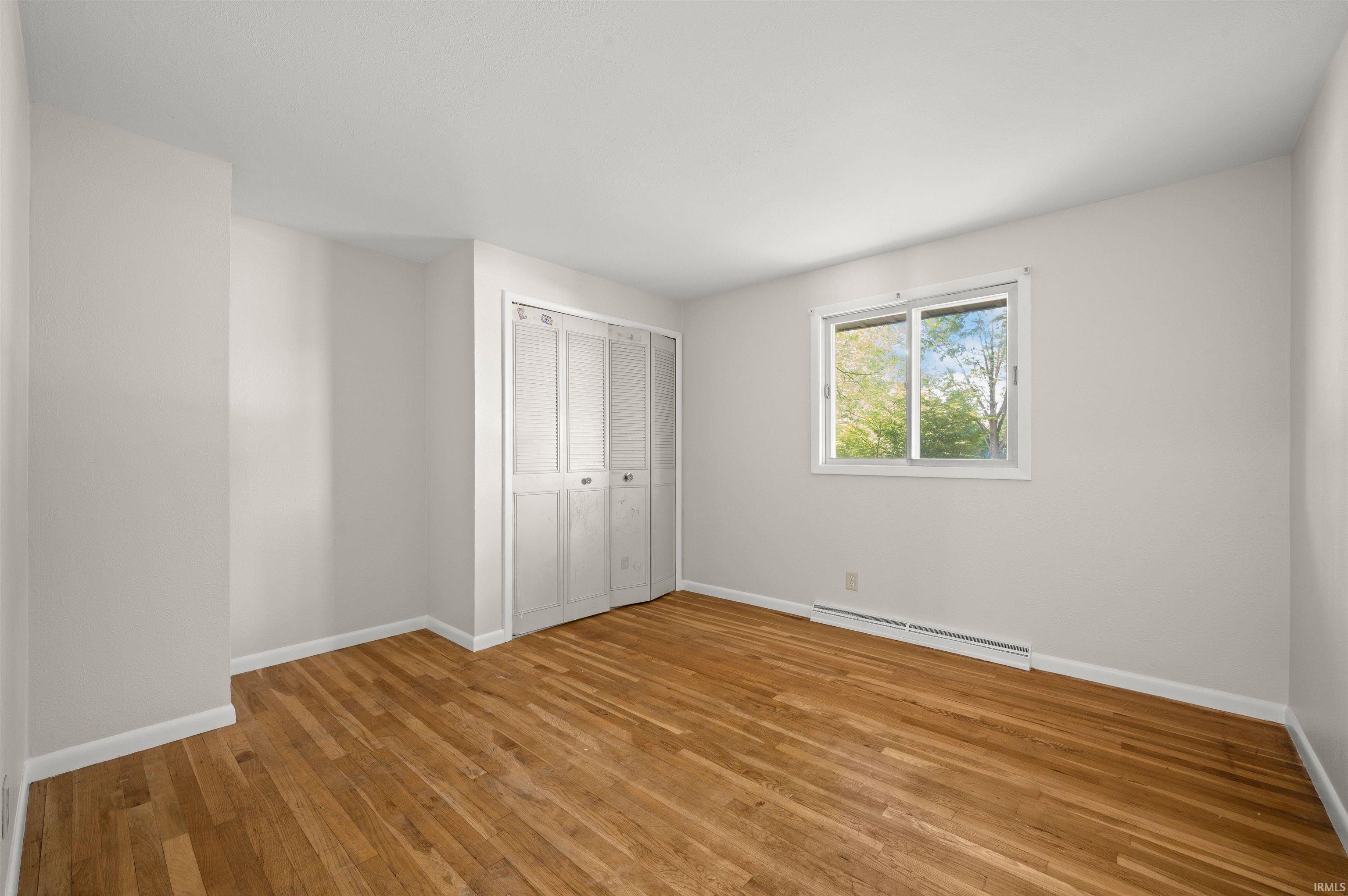 22907 Elm Drive Elkhart IN 46516