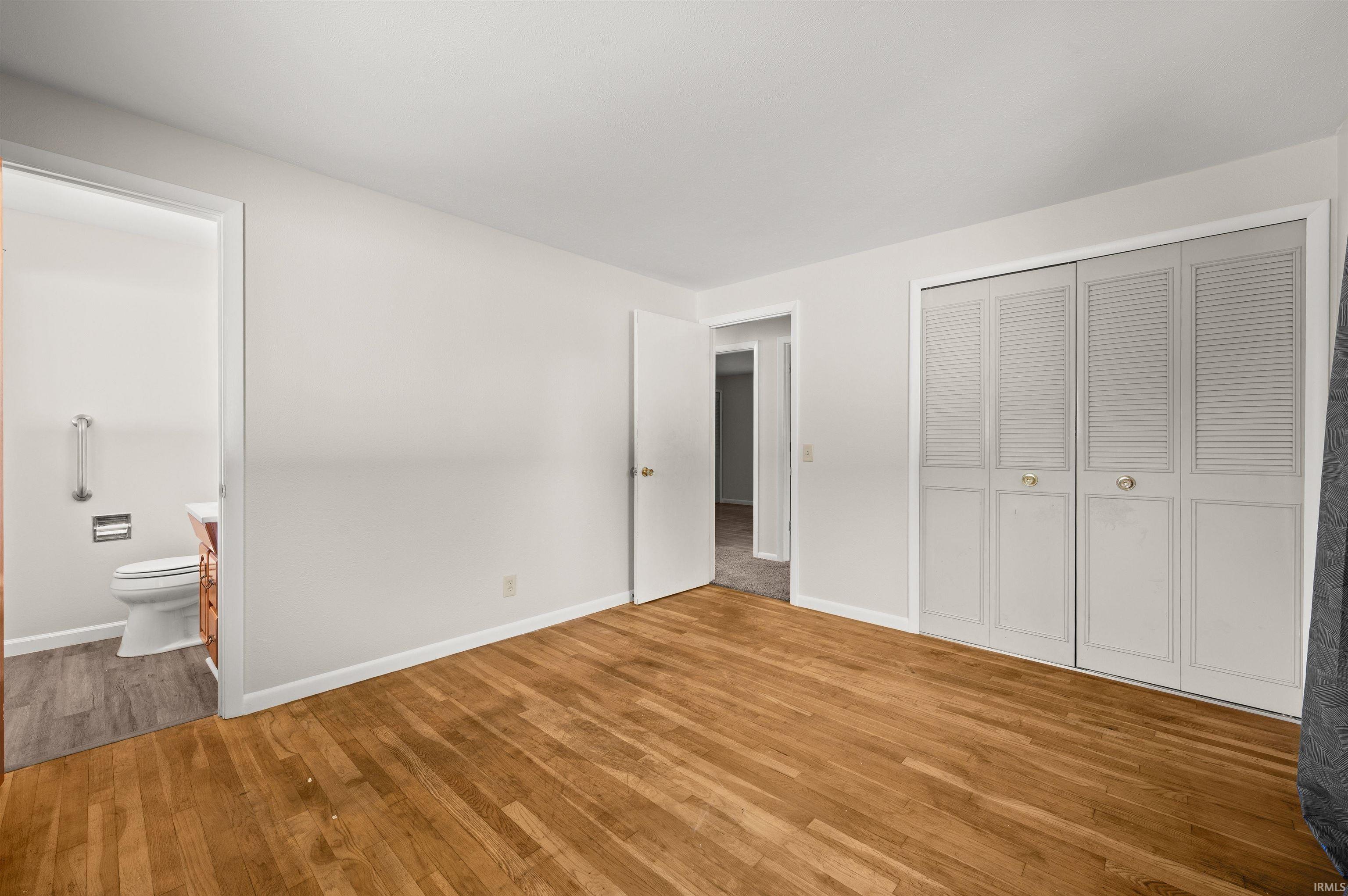 22907 Elm Drive Elkhart IN 46516