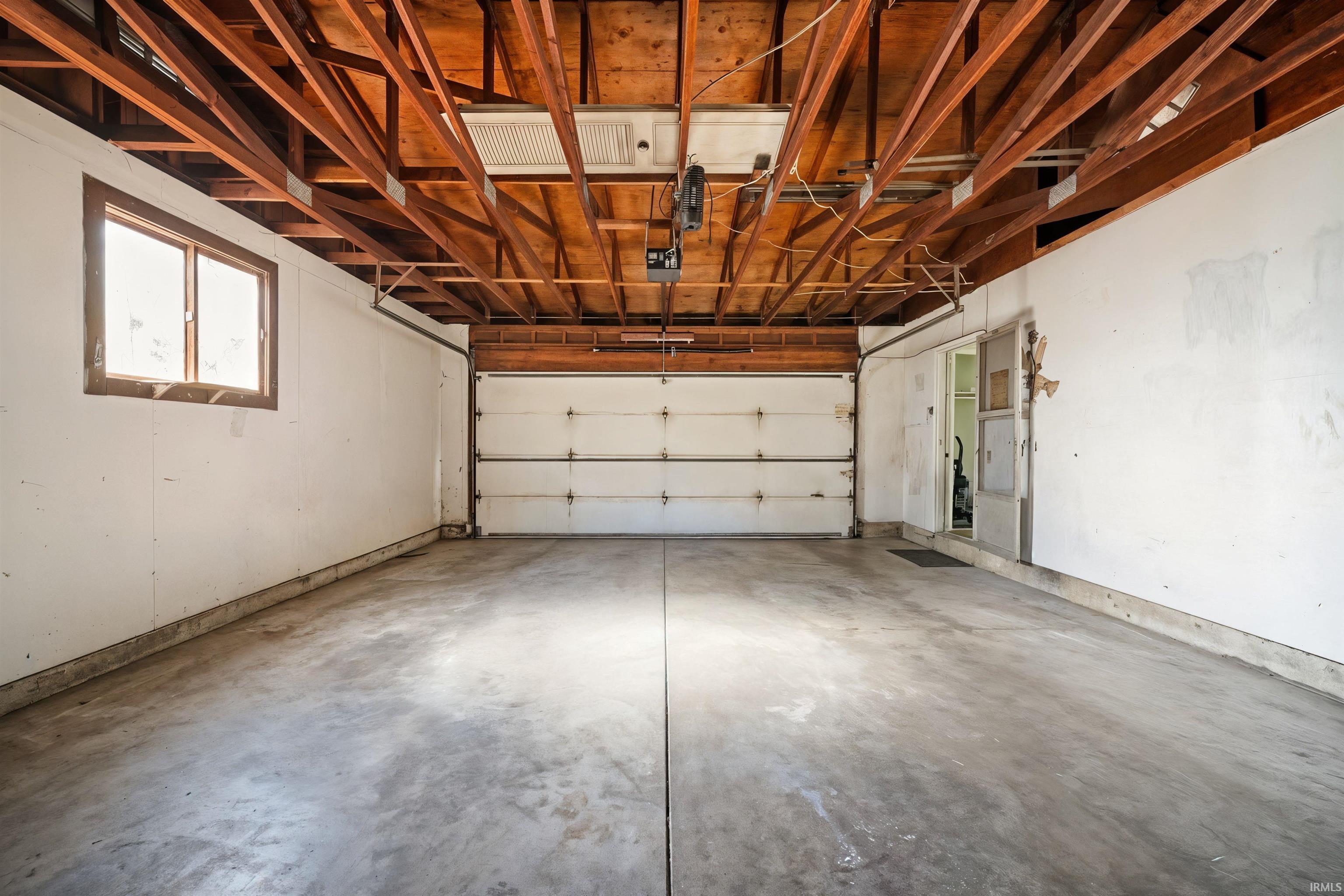 22907 Elm Drive Elkhart IN 46516
