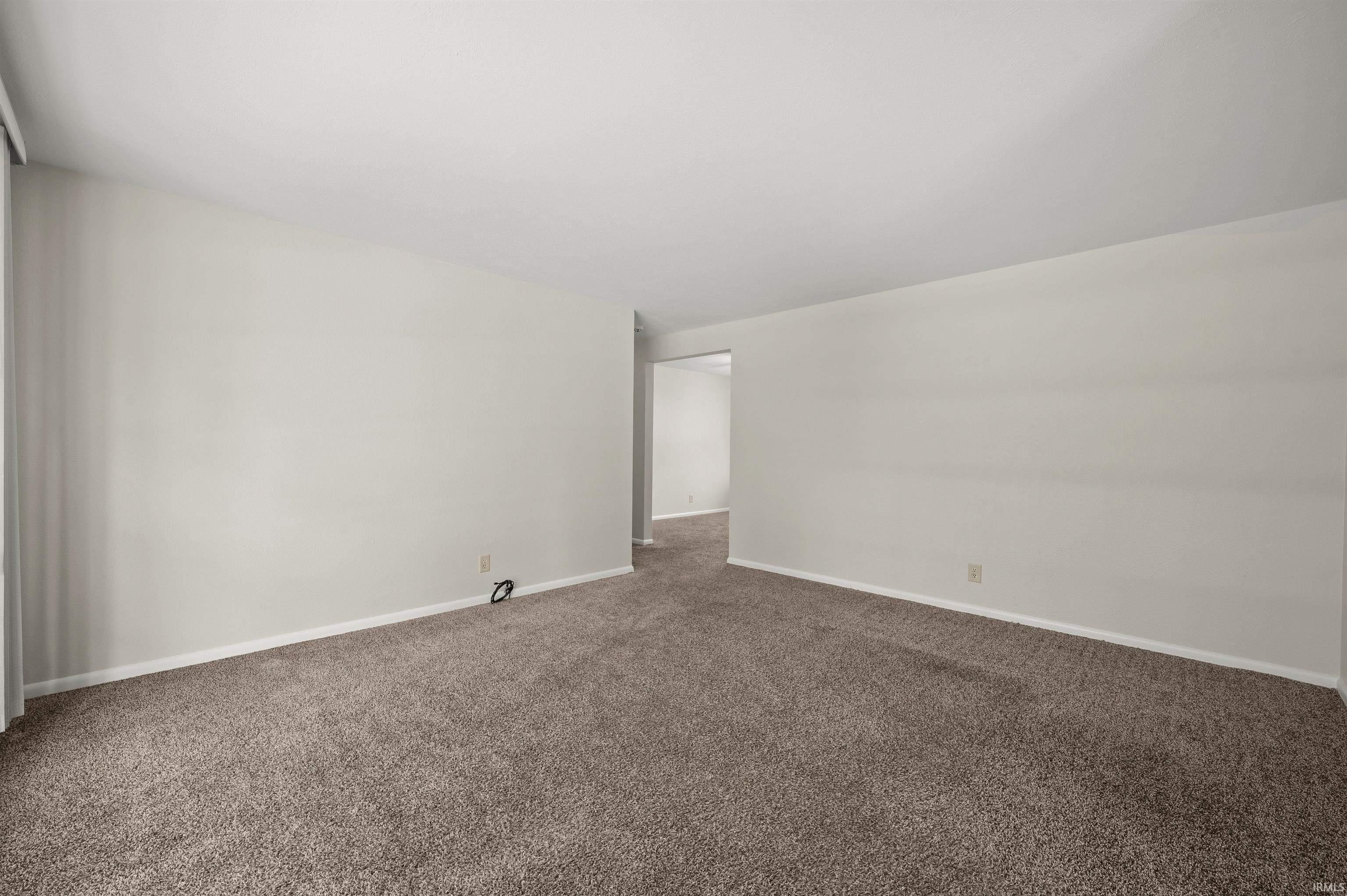 22907 Elm Drive Elkhart IN 46516