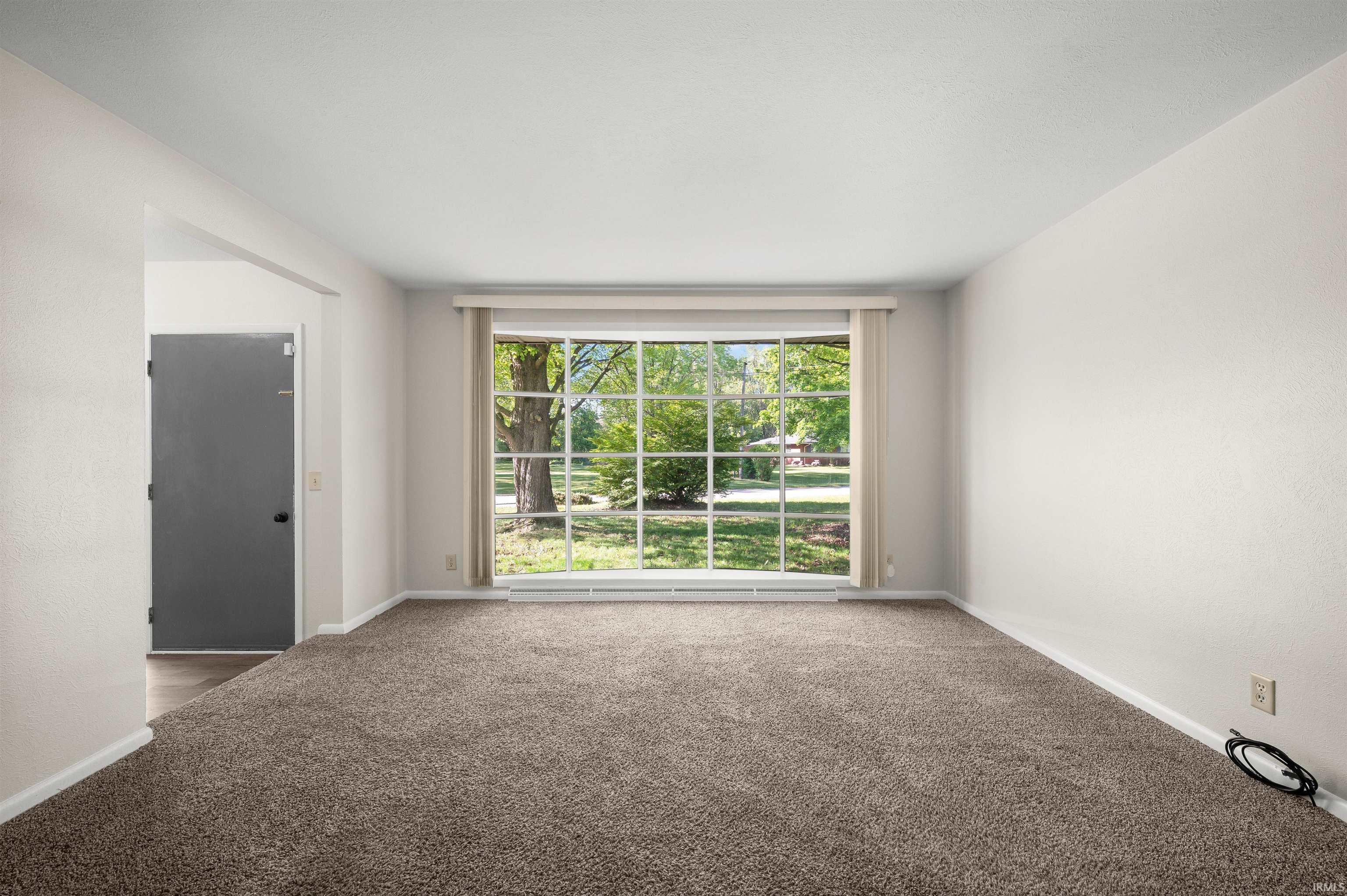 22907 Elm Drive Elkhart IN 46516