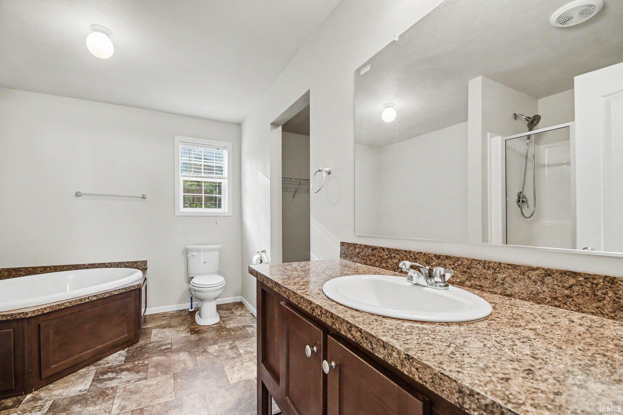 51748 Juniper Road South Bend IN 46637