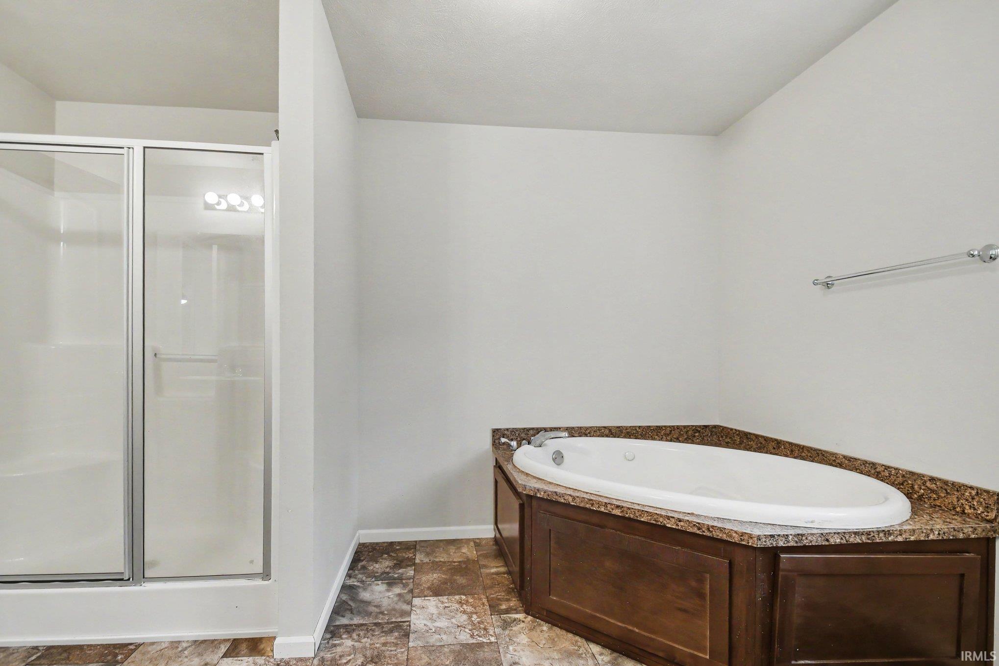 51748 Juniper Road South Bend IN 46637