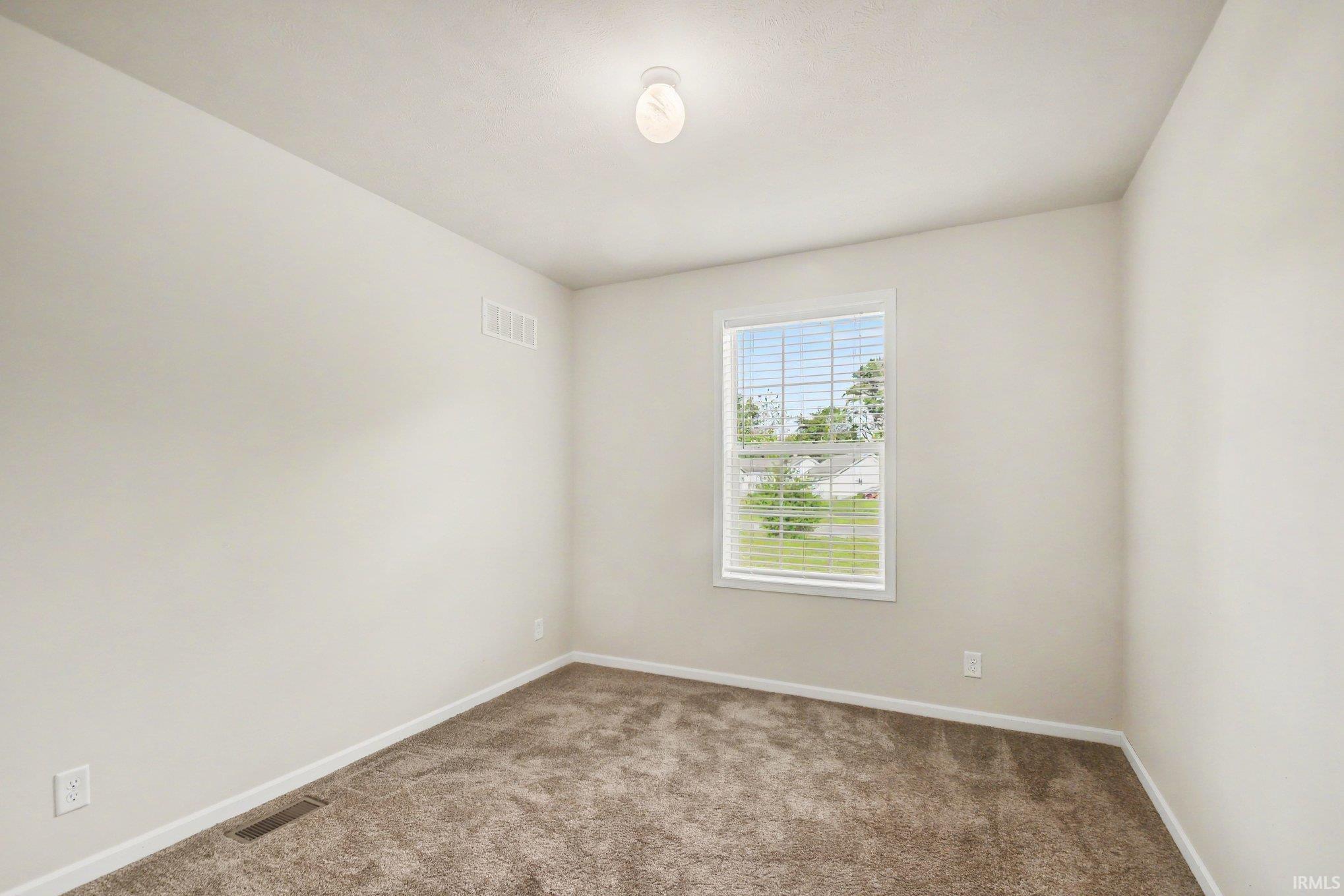 51748 Juniper Road South Bend IN 46637