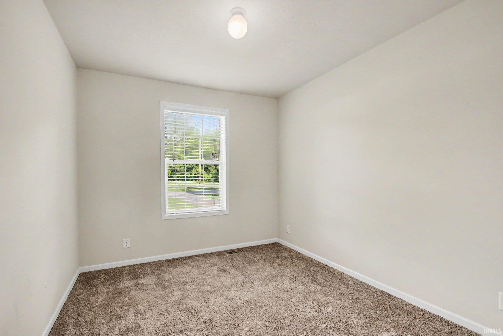 51748 Juniper Road South Bend IN 46637