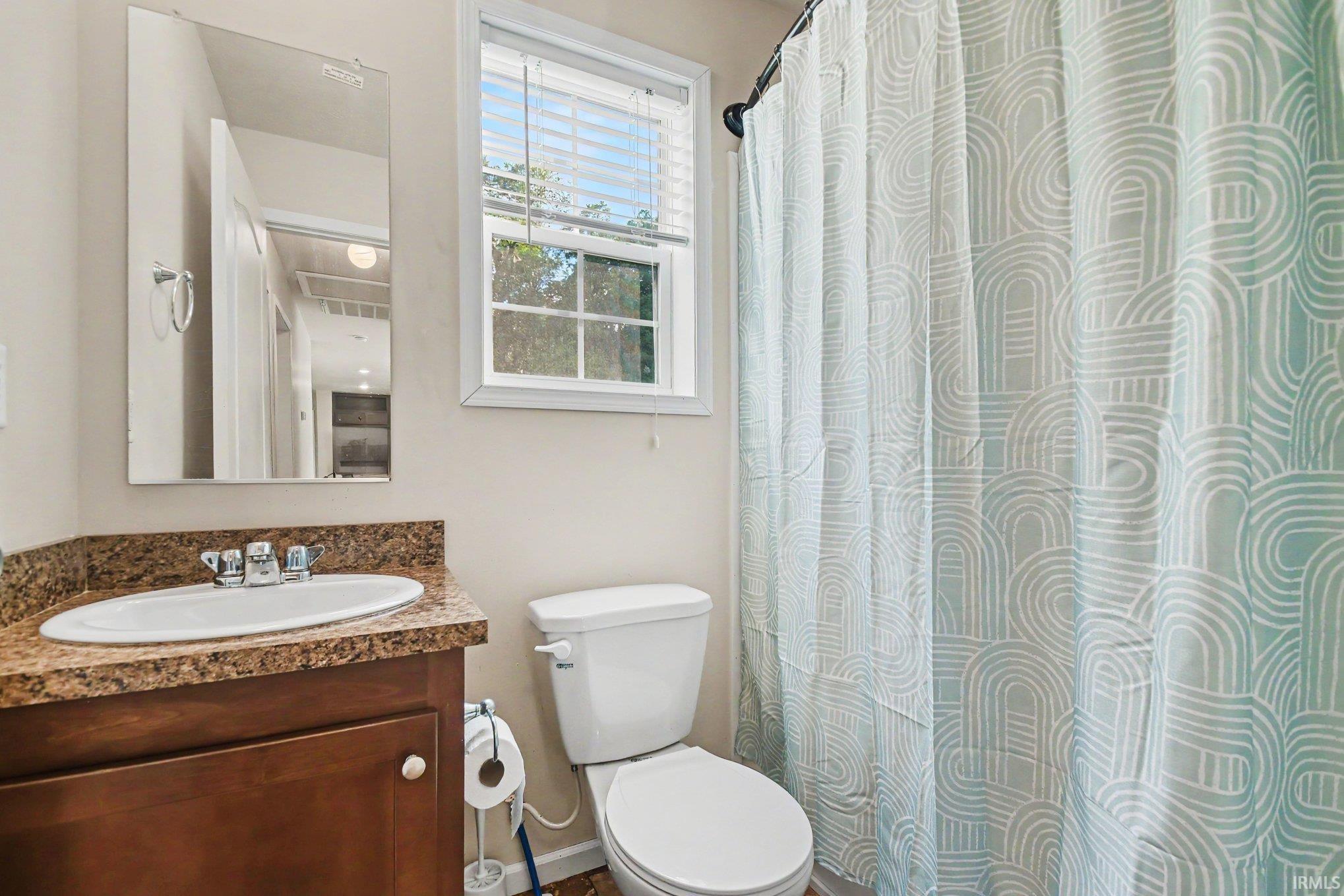 51748 Juniper Road South Bend IN 46637