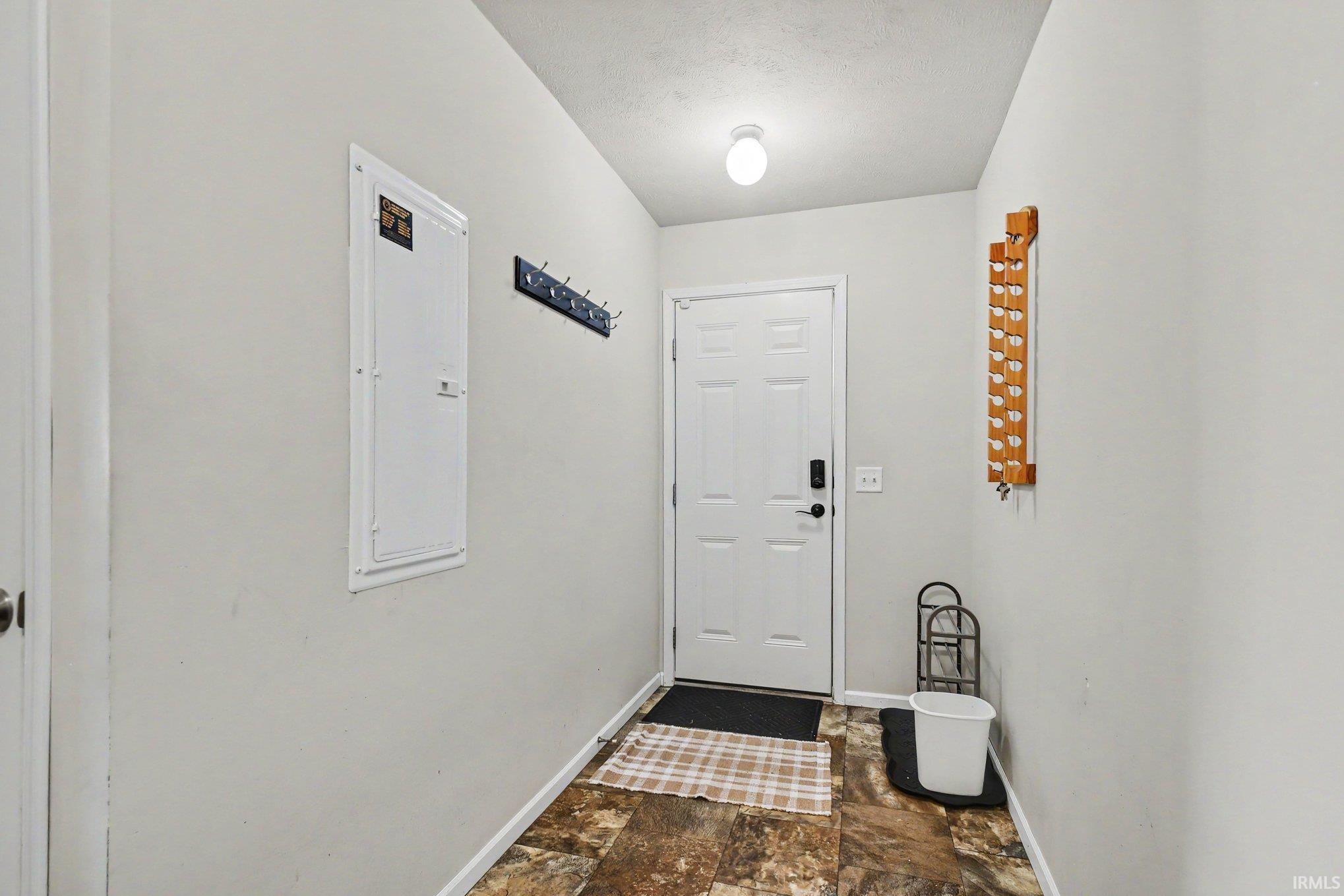 51748 Juniper Road South Bend IN 46637