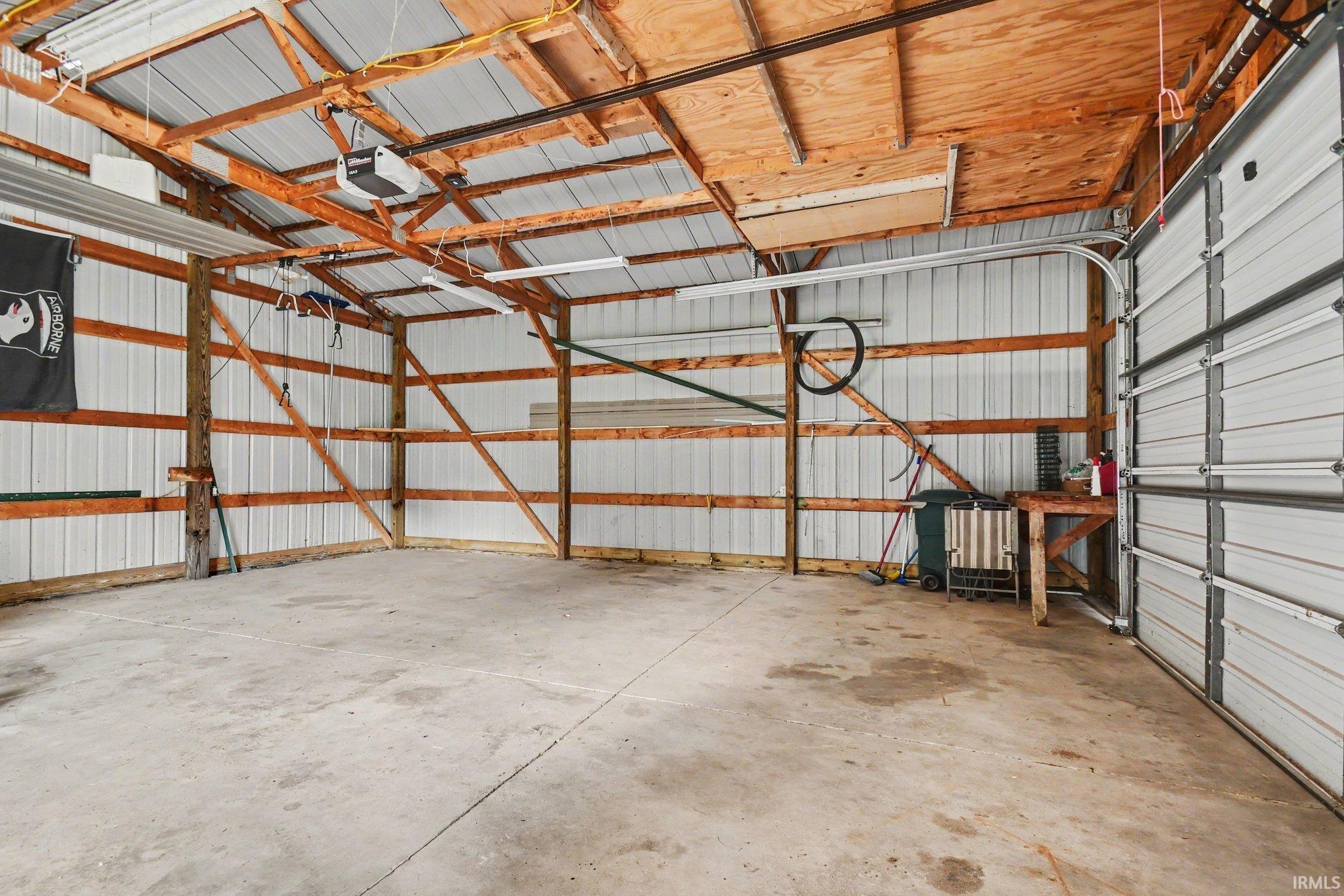 51748 Juniper Road South Bend IN 46637