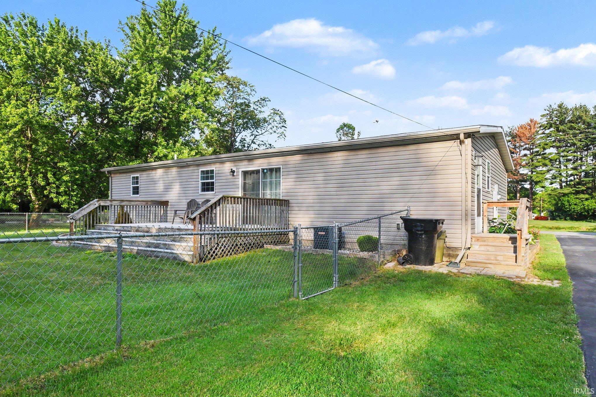 51748 Juniper Road South Bend IN 46637