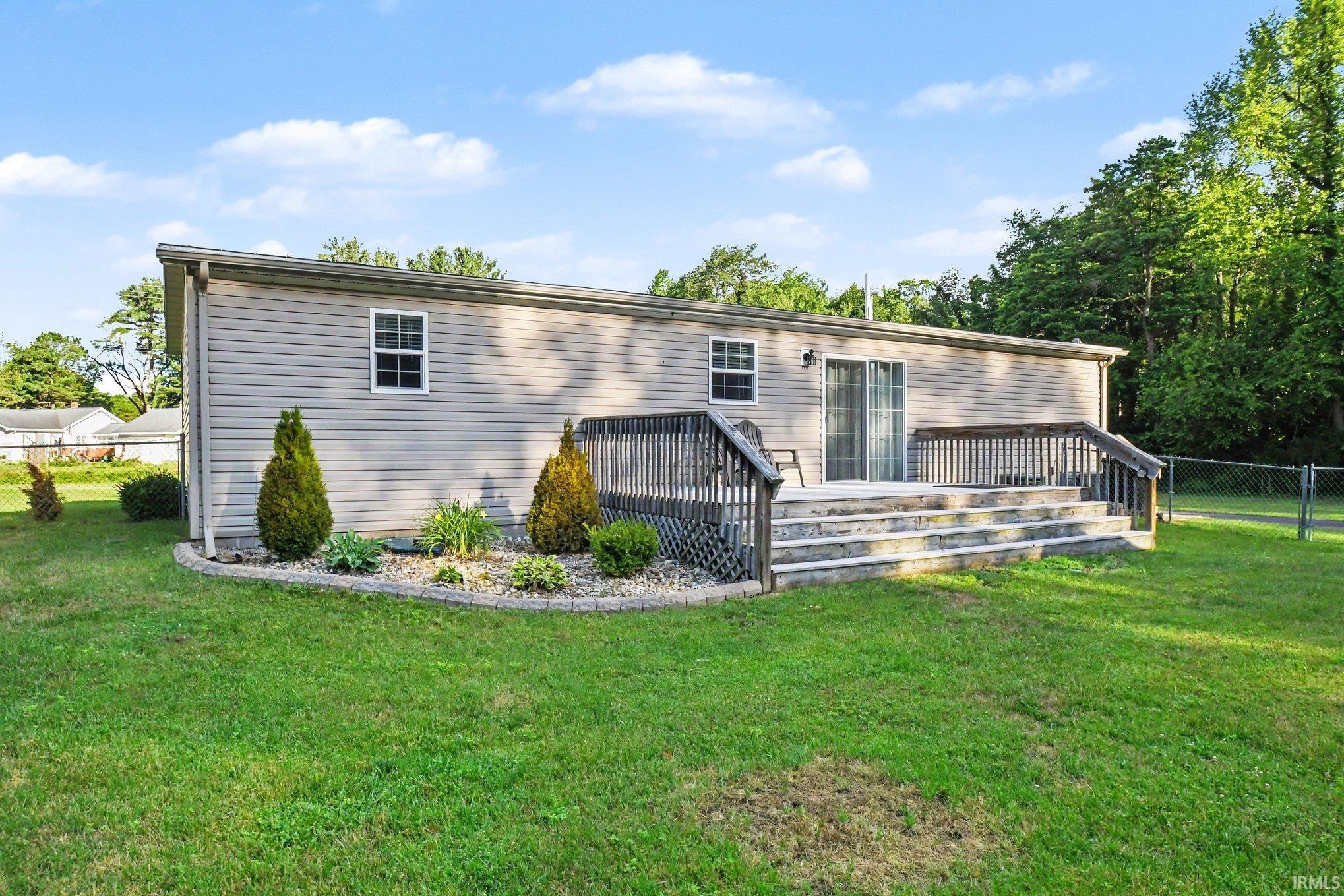 51748 Juniper Road South Bend IN 46637