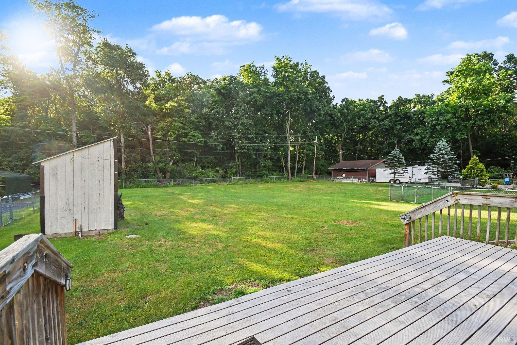 51748 Juniper Road South Bend IN 46637