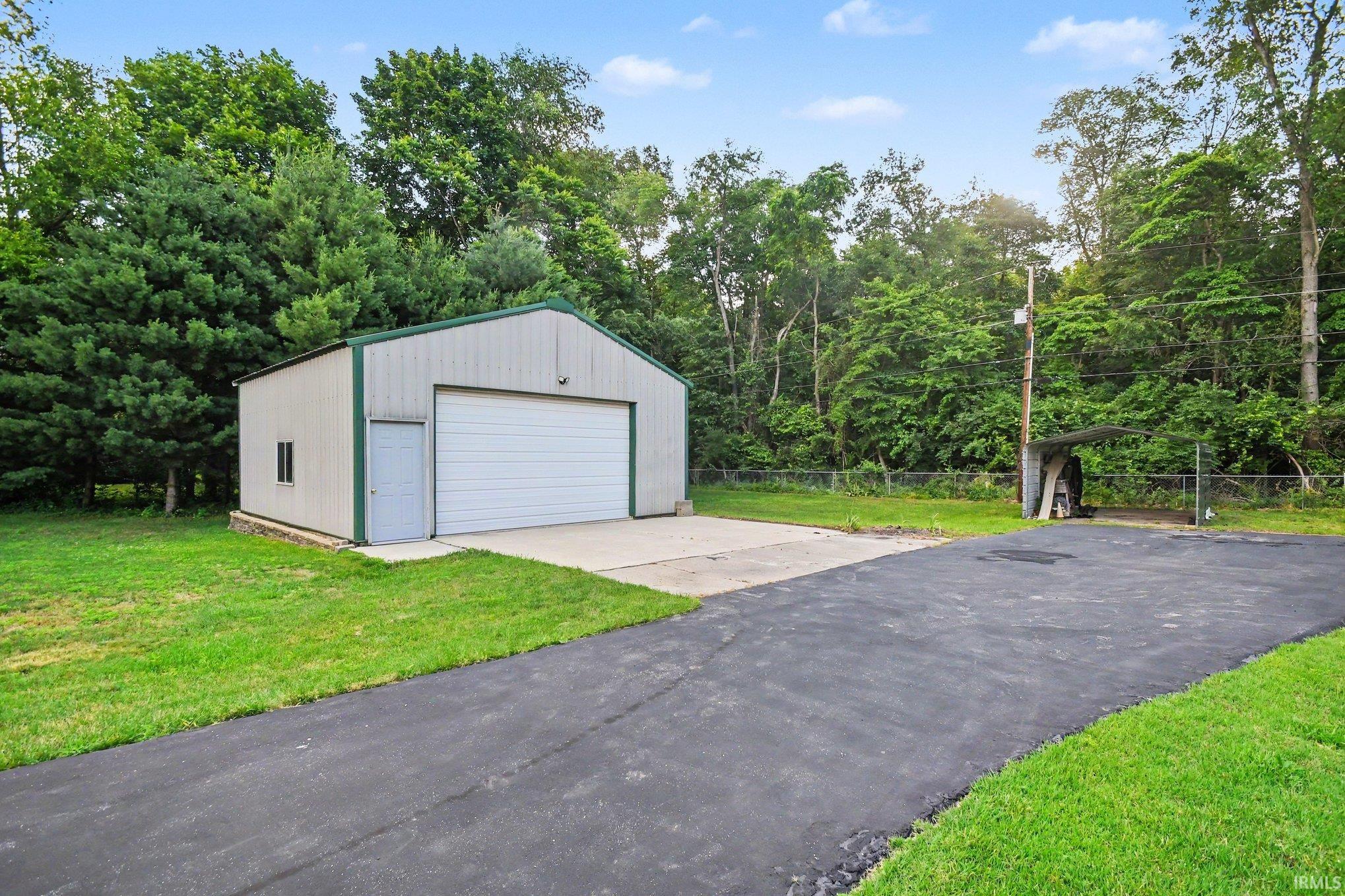 51748 Juniper Road South Bend IN 46637
