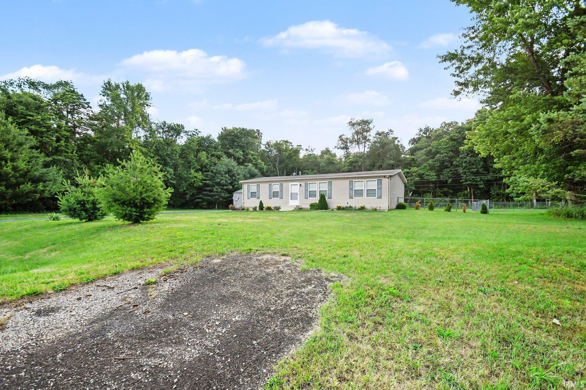 51748 Juniper Road South Bend IN 46637