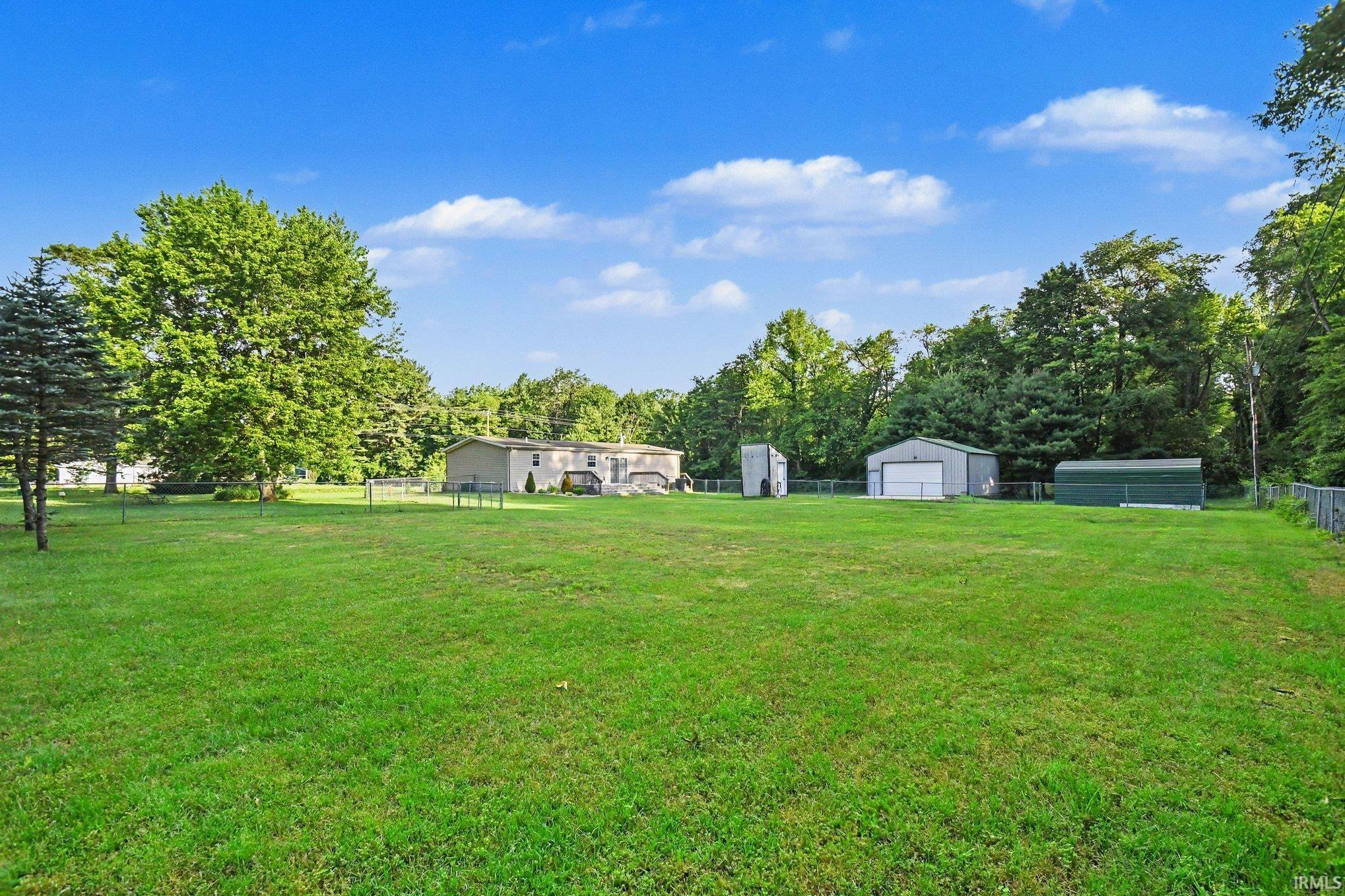 51748 Juniper Road South Bend IN 46637