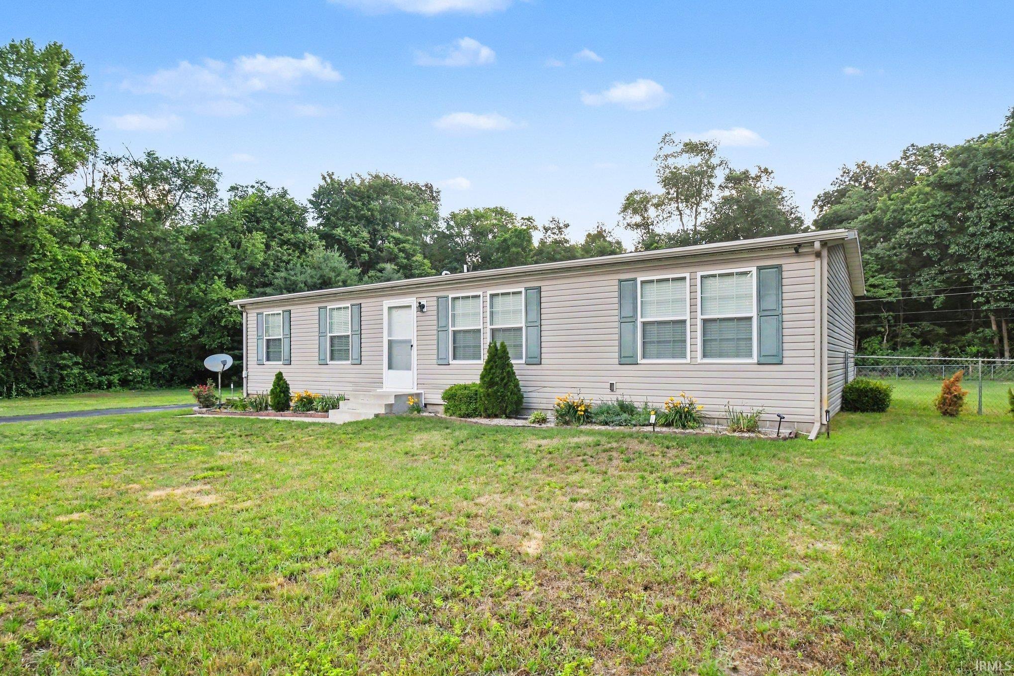 51748 Juniper Road South Bend IN 46637