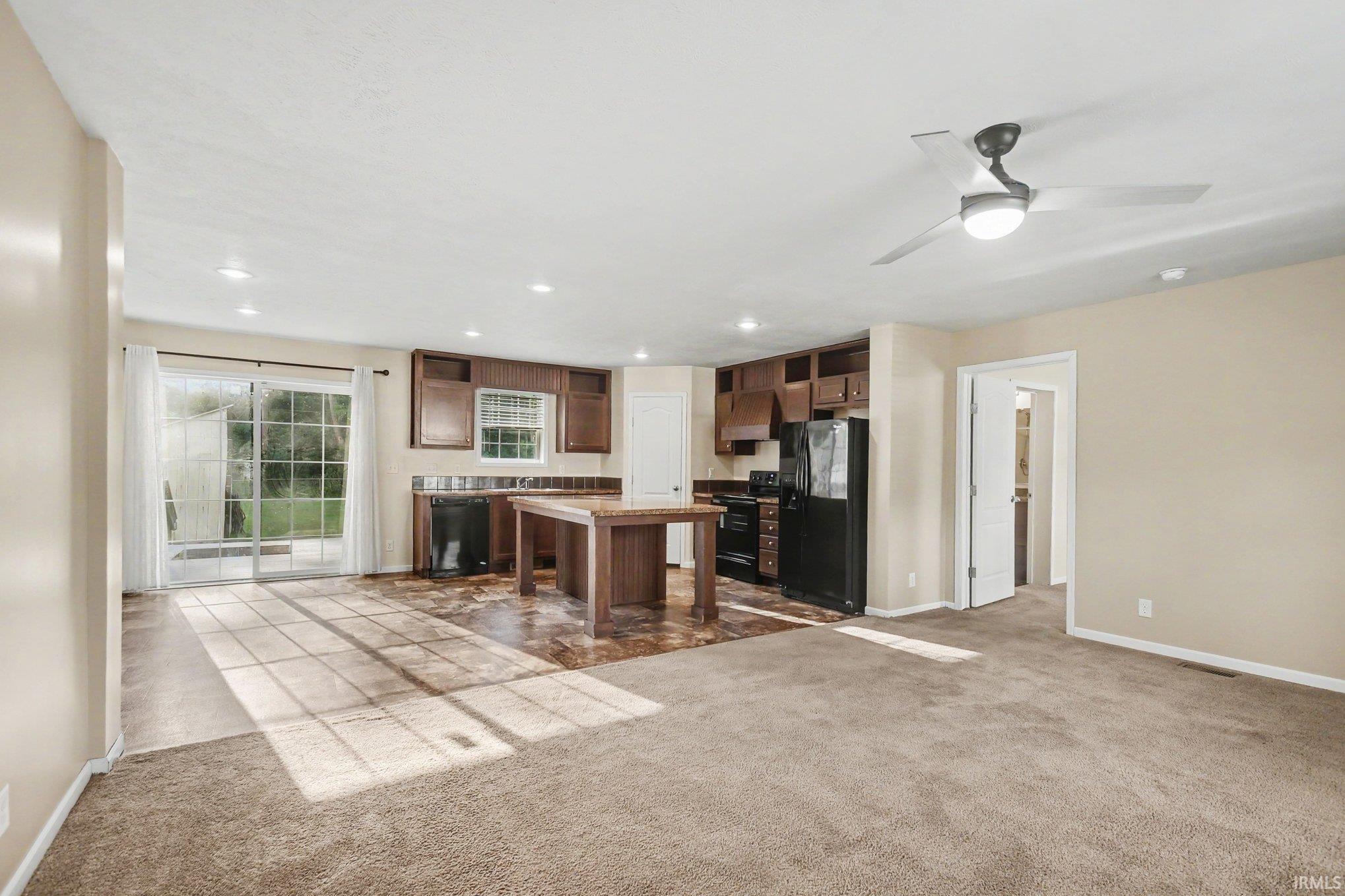 51748 Juniper Road South Bend IN 46637