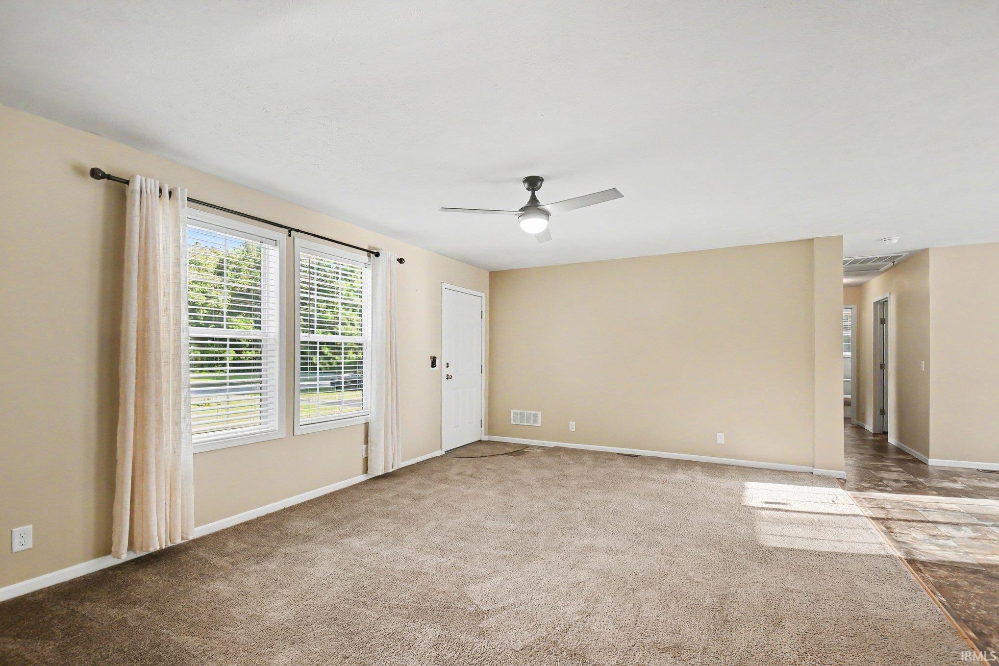 51748 Juniper Road South Bend IN 46637