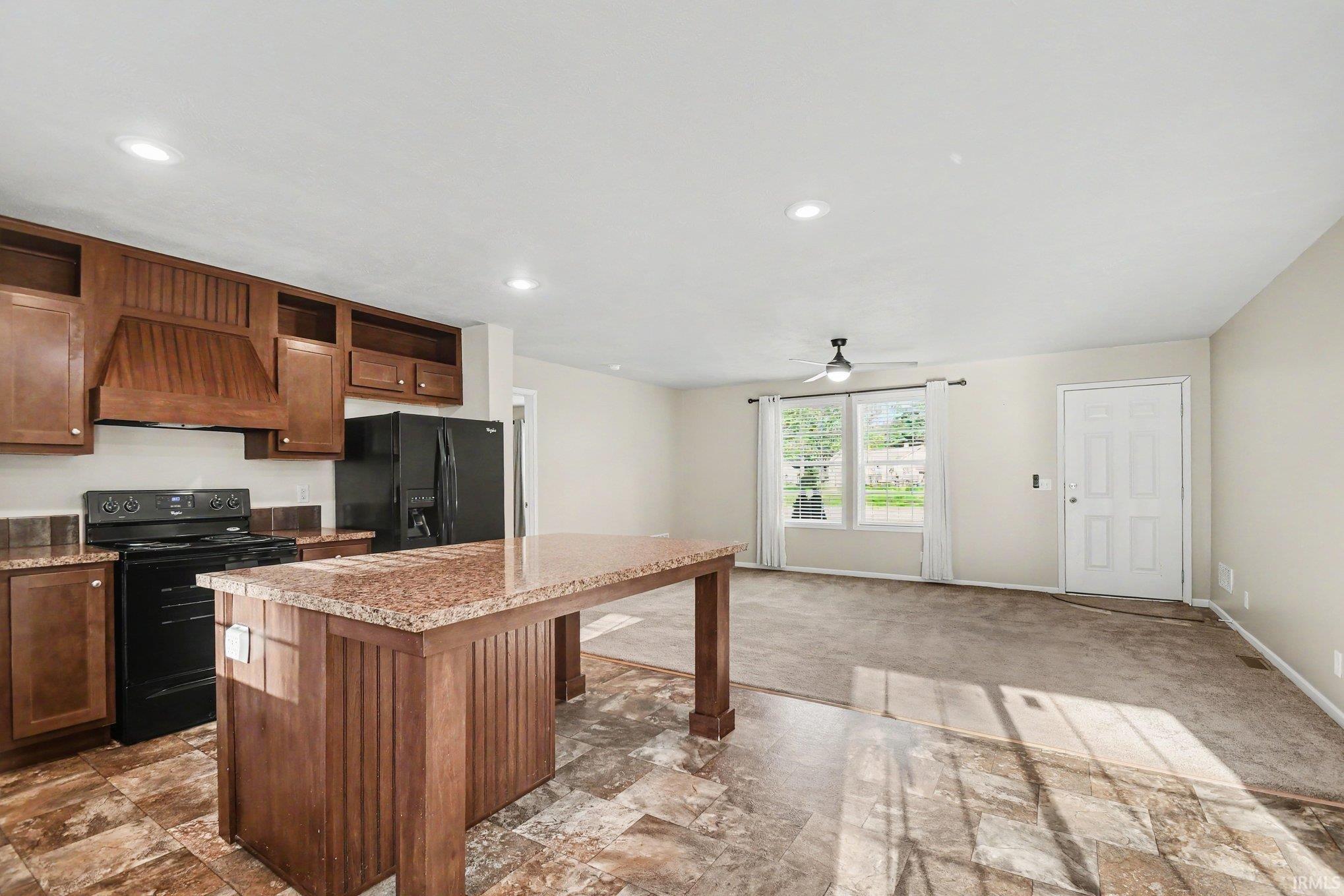 51748 Juniper Road South Bend IN 46637