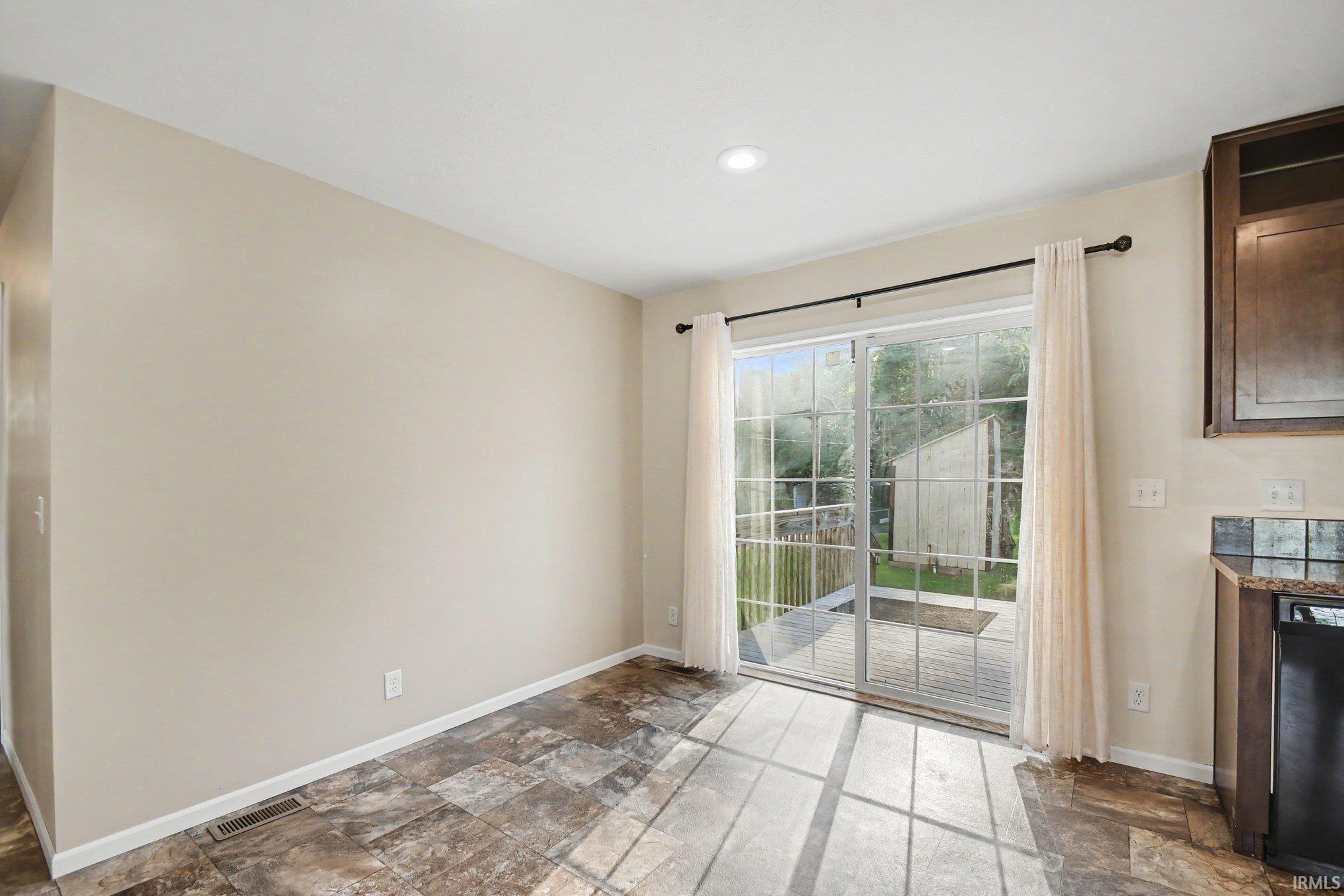 51748 Juniper Road South Bend IN 46637