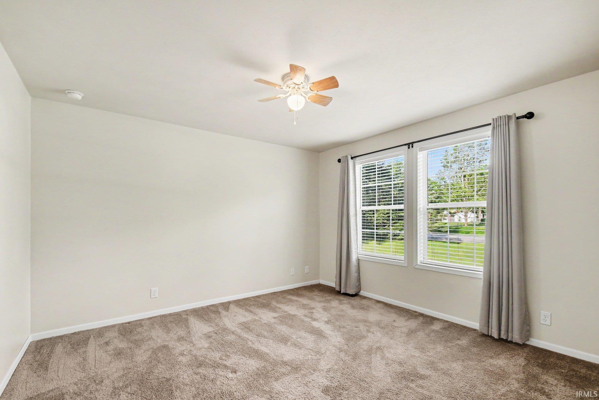 51748 Juniper Road South Bend IN 46637
