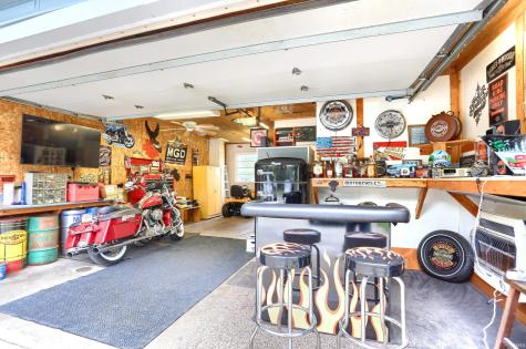 1609 S Country Club Road Warsaw IN 46580