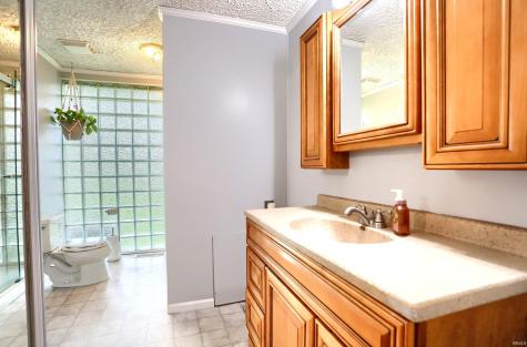 1609 S Country Club Road Warsaw IN 46580