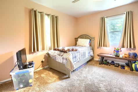 1609 S Country Club Road Warsaw IN 46580