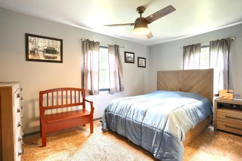 1609 S Country Club Road Warsaw IN 46580