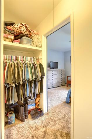 1609 S Country Club Road Warsaw IN 46580