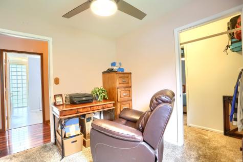1609 S Country Club Road Warsaw IN 46580