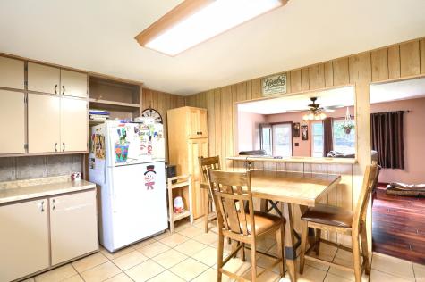 1609 S Country Club Road Warsaw IN 46580