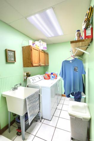 1609 S Country Club Road Warsaw IN 46580