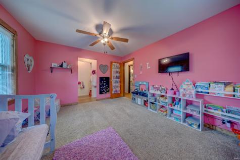 2397 N State Road 257 Otwell IN 47564