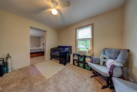2397 N State Road 257 Otwell IN 47564