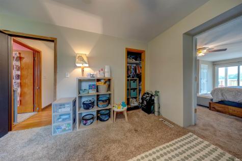 2397 N State Road 257 Otwell IN 47564