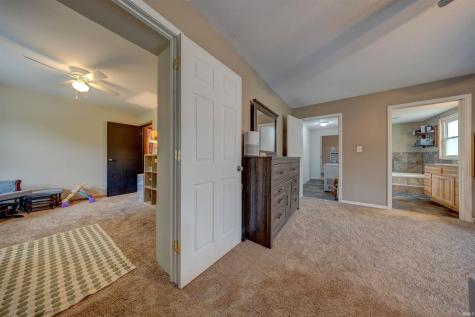2397 N State Road 257 Otwell IN 47564