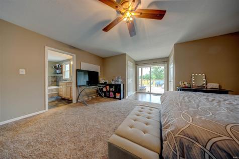 2397 N State Road 257 Otwell IN 47564