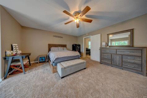 2397 N State Road 257 Otwell IN 47564