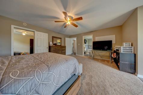2397 N State Road 257 Otwell IN 47564