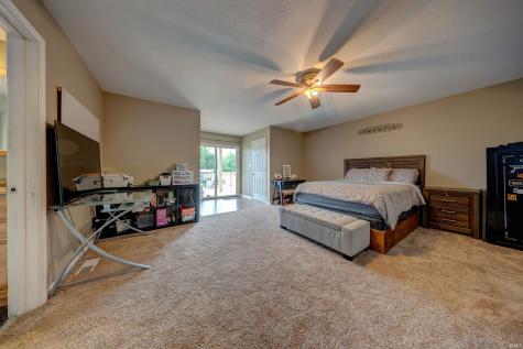 2397 N State Road 257 Otwell IN 47564
